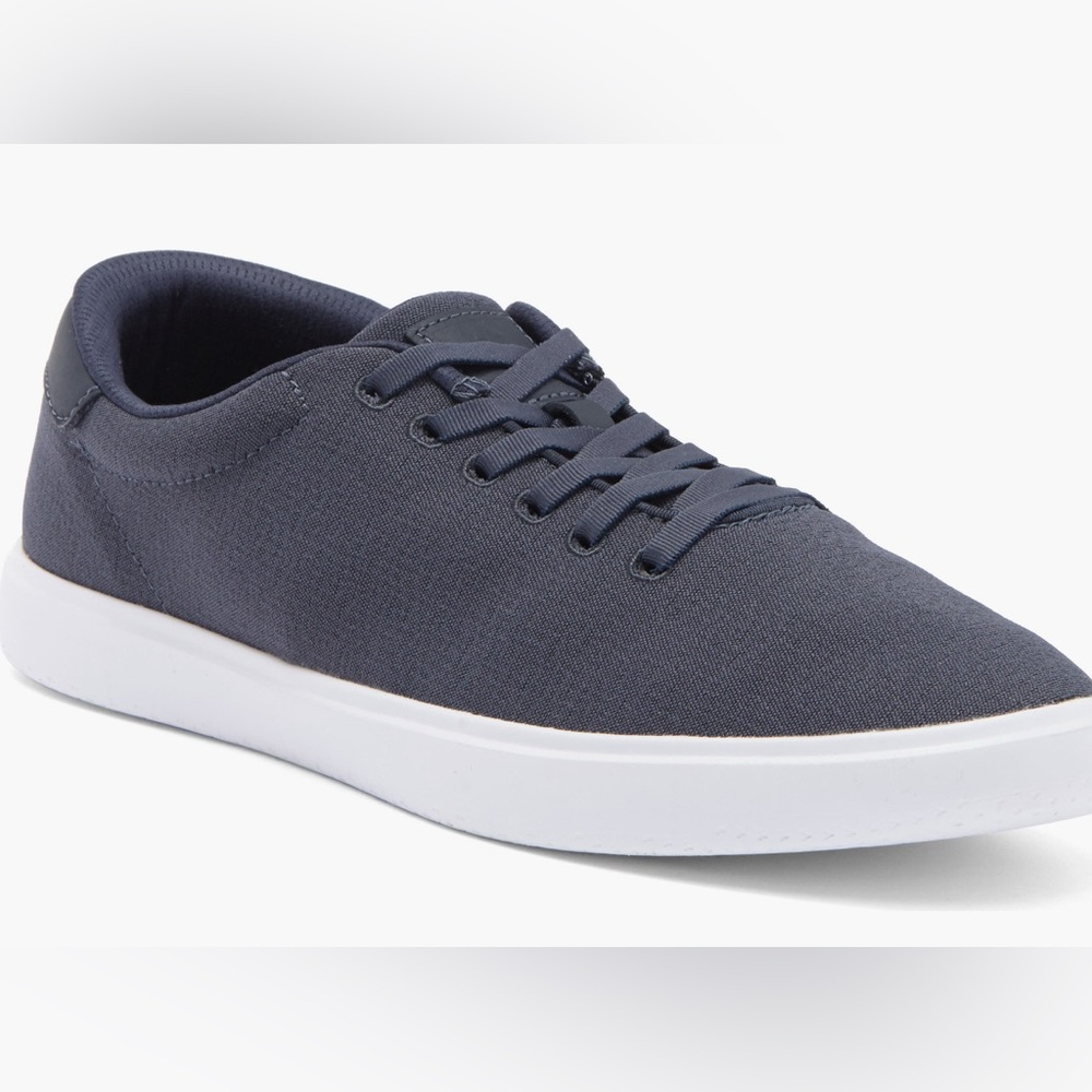 Travis Mathew Phenom Low Top Sneaker. Men’s 9